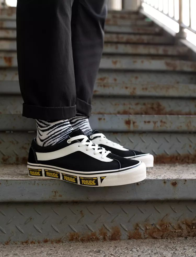 初代miata国内报价,初代帕加尼zonda的落地价