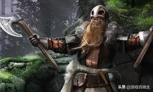 steam周销榜命令与征服重制版发售,steam命令与征服重制为什么没打折