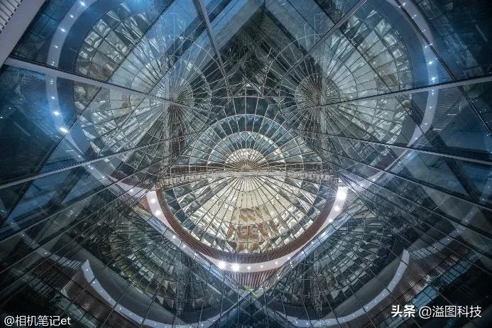 佳能rf351.4镜头评测,佳能rf14-35mmf4拍摄效果