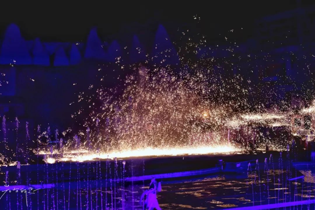 鐪嬫墦閾佽姳,浣犱滑鐪嬭繃鎵撻搧鑺卞悧