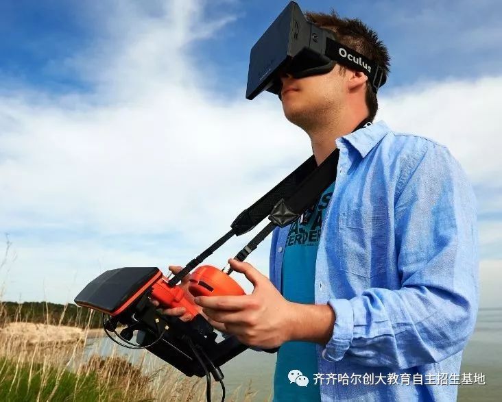 飞行器制造与工程专业,飞行器制造工程专业