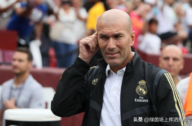 西甲神仙打架,神仙打架欧冠皇马vs曼联最好评论