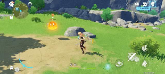 魅族18x目前1499值得买吗,魅族182千元值得入手吗