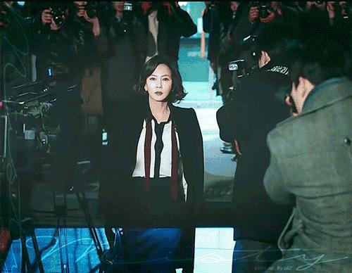 dior999和ysl小金条选哪个,dior999和tf16色号一样