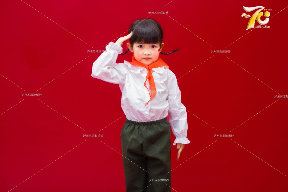 我和我的祖国电影完整版免费,我和我的祖国儿童版