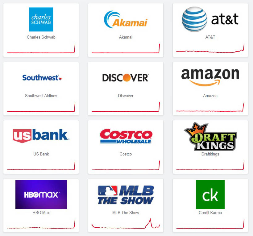 steam和psn是啥,psn与steam跨平台