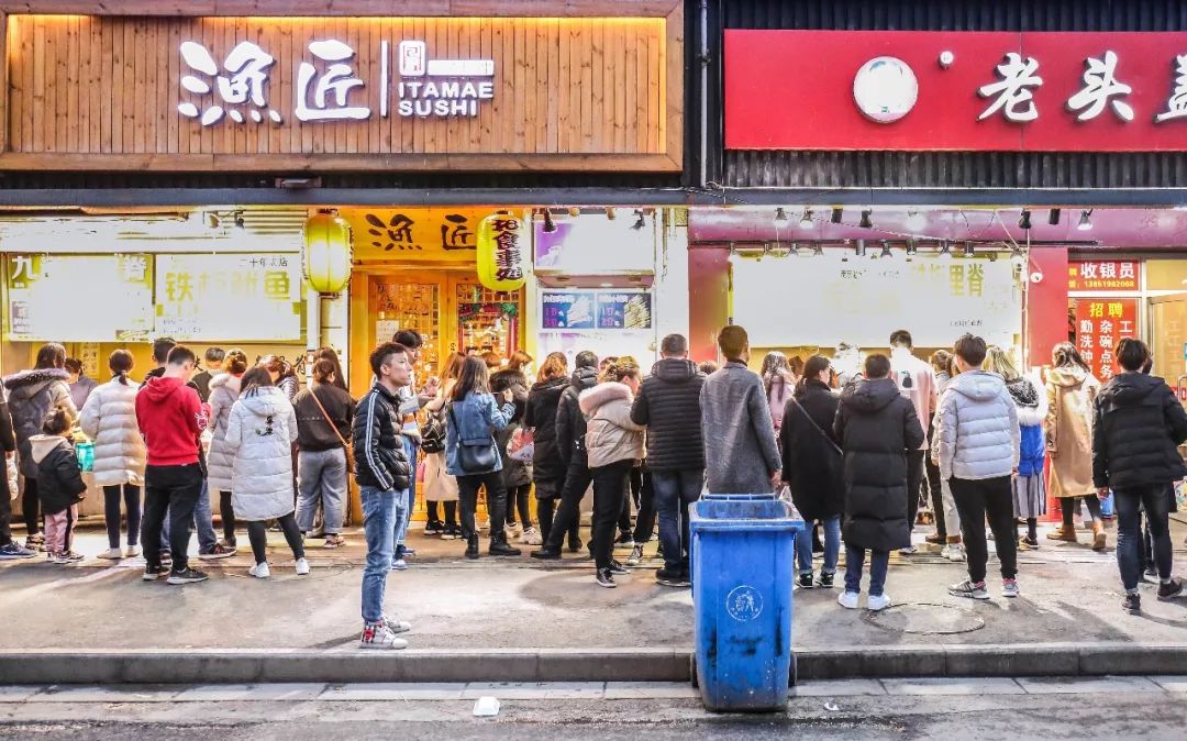 南京明瓦廊最新视频,南京明瓦廊早上几点开始