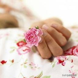 把健康平安带回家,把健康带回家