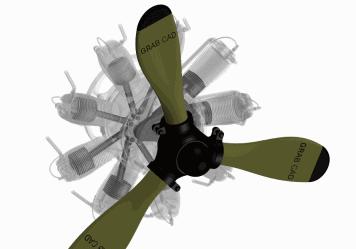 关于航空发动机原理论文,航空发动机难点到底在哪里