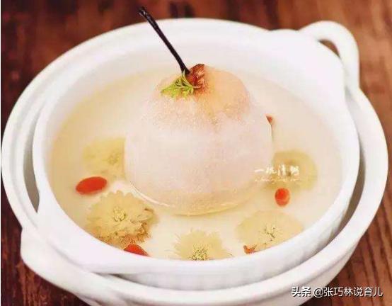 冬天孩子容易咳嗽试试这个小妙招,天冷宝宝咳嗽小妙招