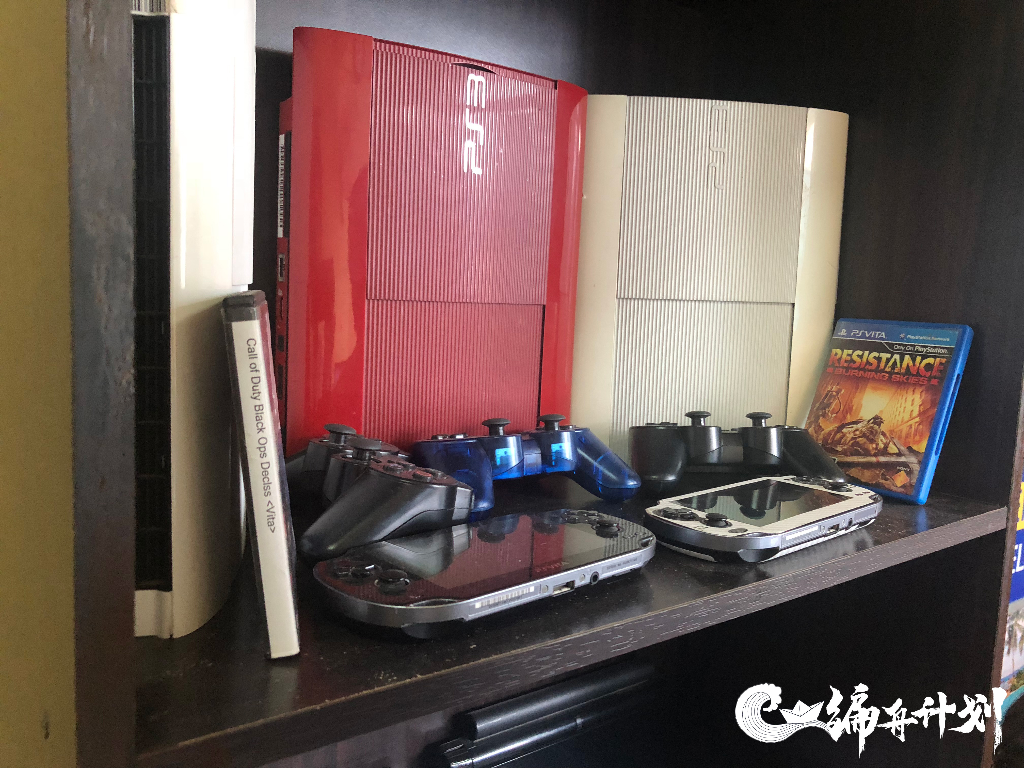 在菲律宾，他们交不起话费，但他们还在玩游戏