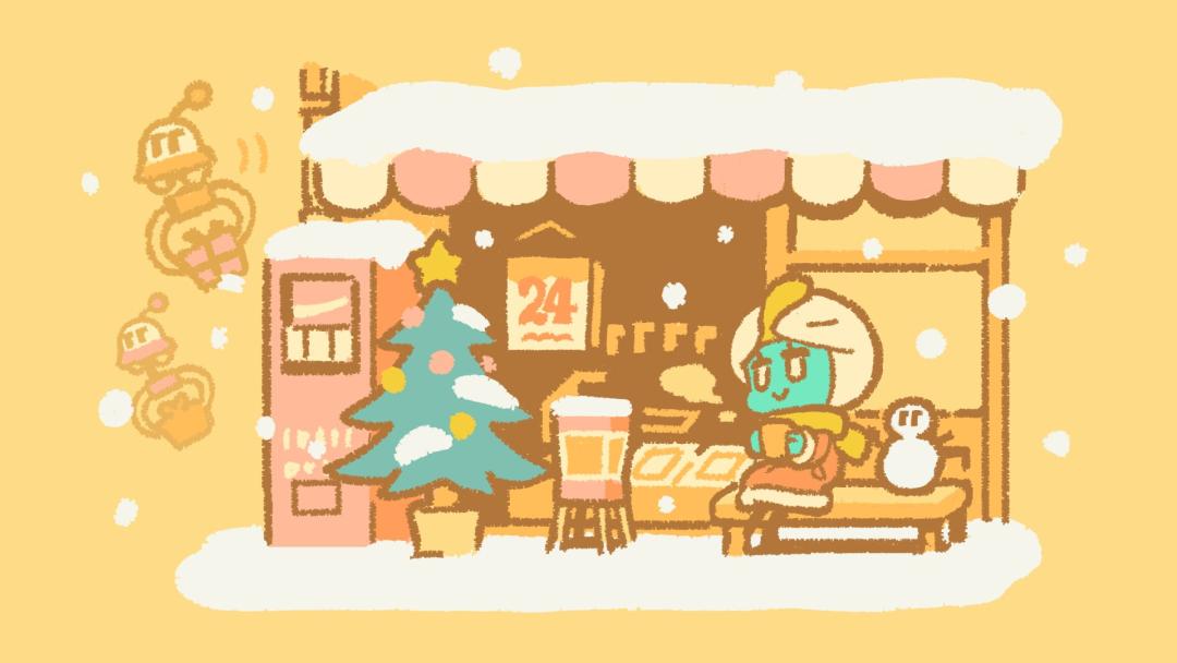 动森官方amiibo在哪里买,amiibo动森国行机子可以用吗