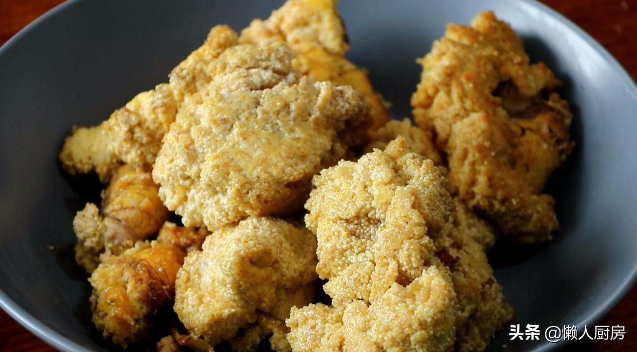 烧鱼籽鱼泡要焯水吗,甲鱼籽家常做法