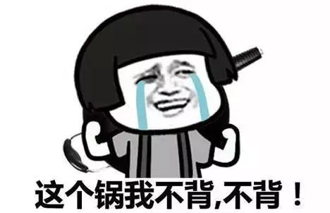 脸上敷面膜过敏长痘了怎么办,易过敏长痘用什么面膜