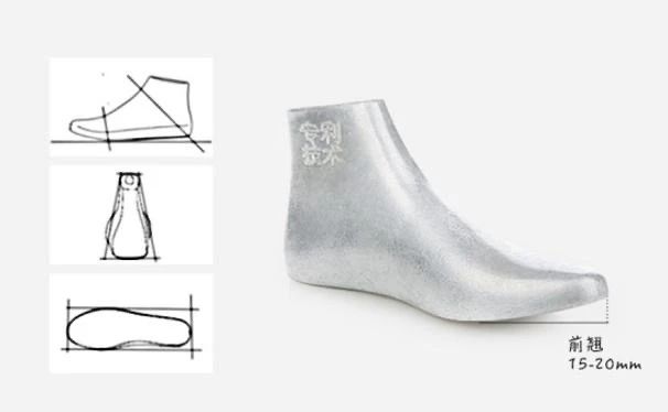 匡威conversechucktaylorpro蓝白,匡威不到两百元系列