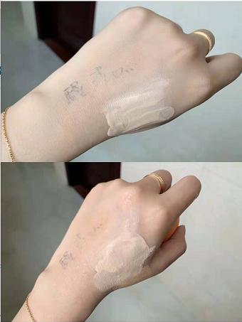 雅诗兰黛和兰蔻气垫pk,雅诗兰黛pk兰蔻粉水