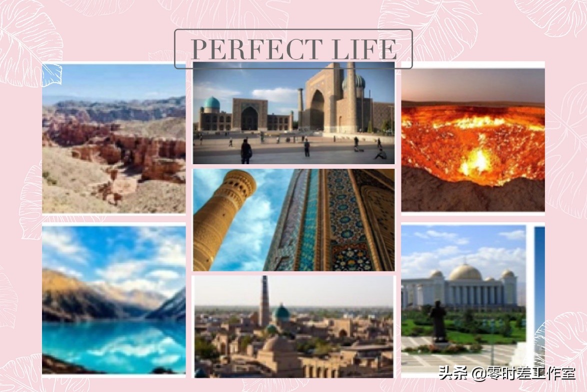 进博会必买的10件产品,进博会都有什么展品可以买得到