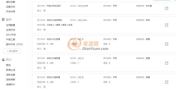 物联网iot平台搭建,物联网iot技术和智能家居