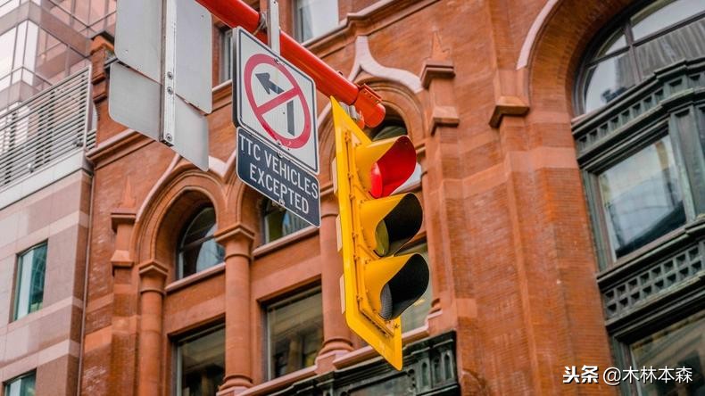 加拿大多伦多生活日记,加拿大多伦多留学生活纪实