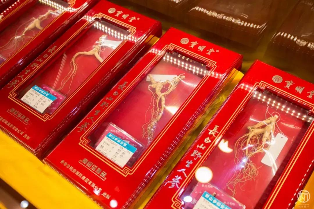 距离过年不到一个月！请收下LSE城市生活超市这份年货清单~