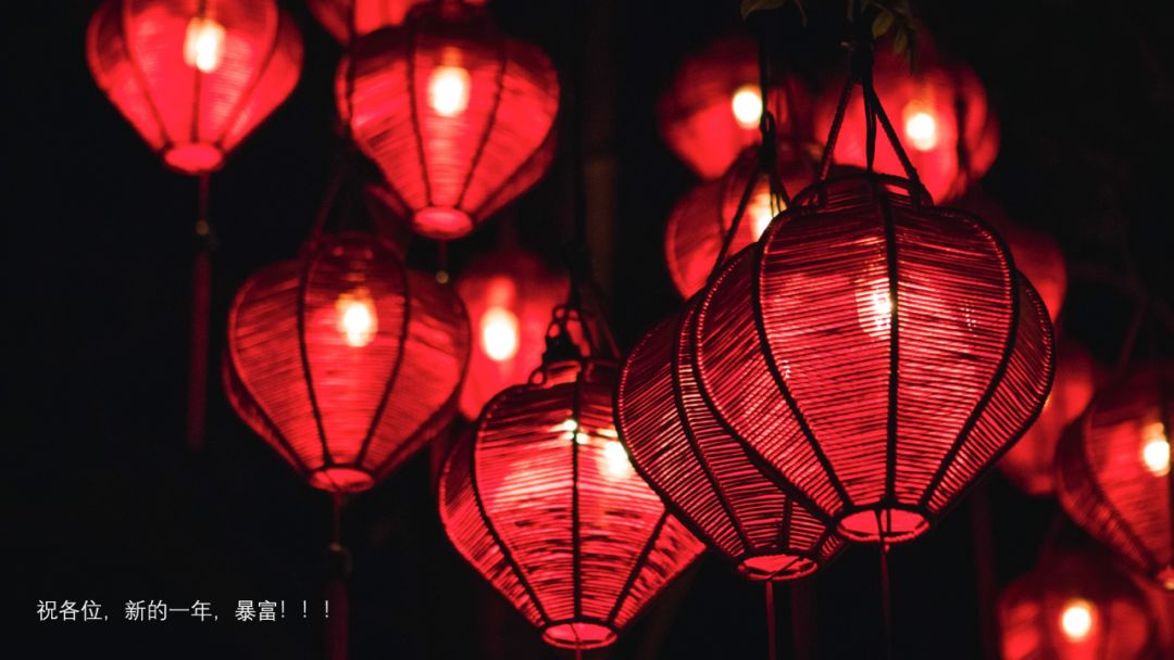 霉霉段子,霉霉的段子