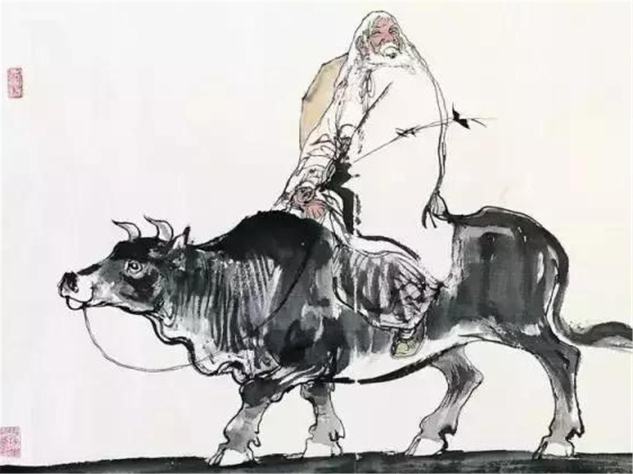 影响中国历史进程的事件简介,中国历史事件100件