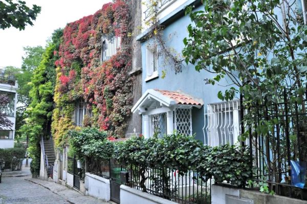 cnn评选出一生必去的50个地方,cnn评选的中国最美的40个旅行地