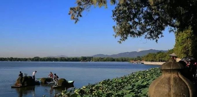 昆明最值得一去的景点,昆明元旦热门景点