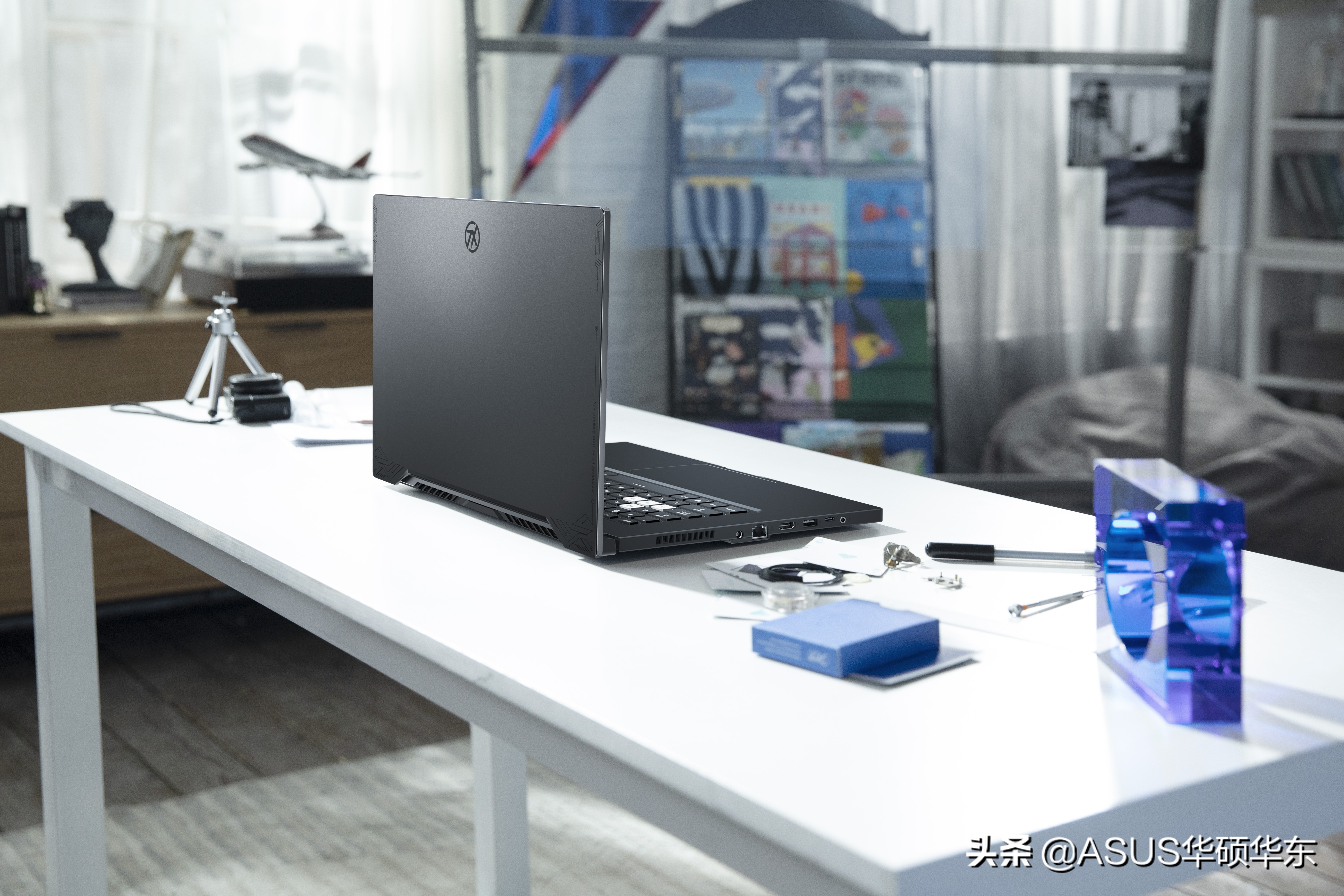 寰呮満鏃堕棿浼氬奖鍝嶇數姹犲鍛藉悧,鐏甸瓊鎻愰棶鏄湡鐨勫悧