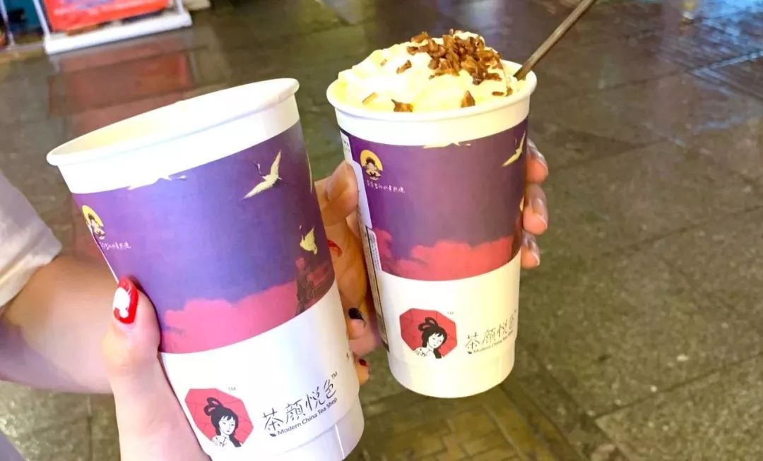 长沙一个回味无穷的城市,心心念念的长沙城