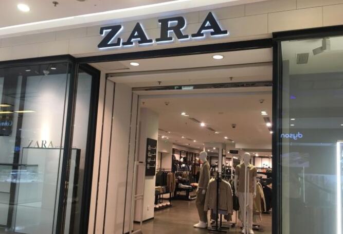 接缝滑移测试不标准会怎么样,zara十大不合格单品