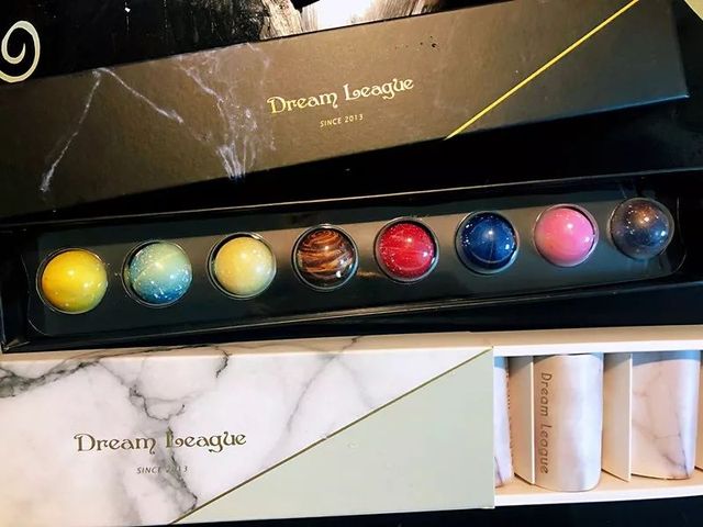 网购零食推荐,进口网红零食推荐哪些