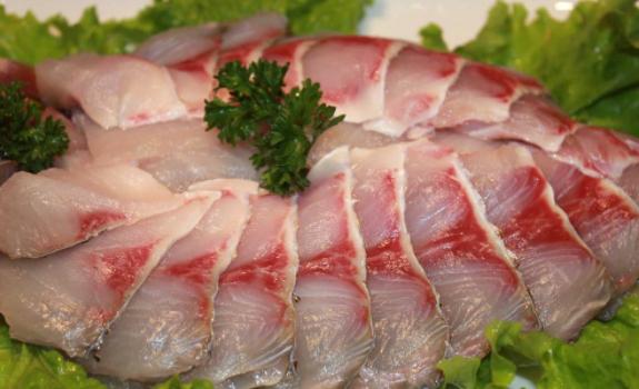 虾丸鱼丸生着能吃吗,鱼丸虾丸鱿鱼丸有营养吗