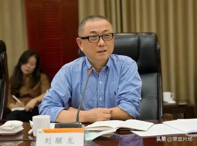 湖北首富前十名分别是哪里人,湖北首富阎志总捐了100亿