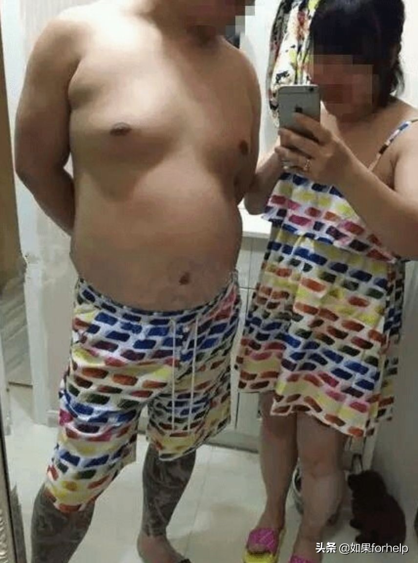 网购沙雕记录大全,日常网购碰到的沙雕事