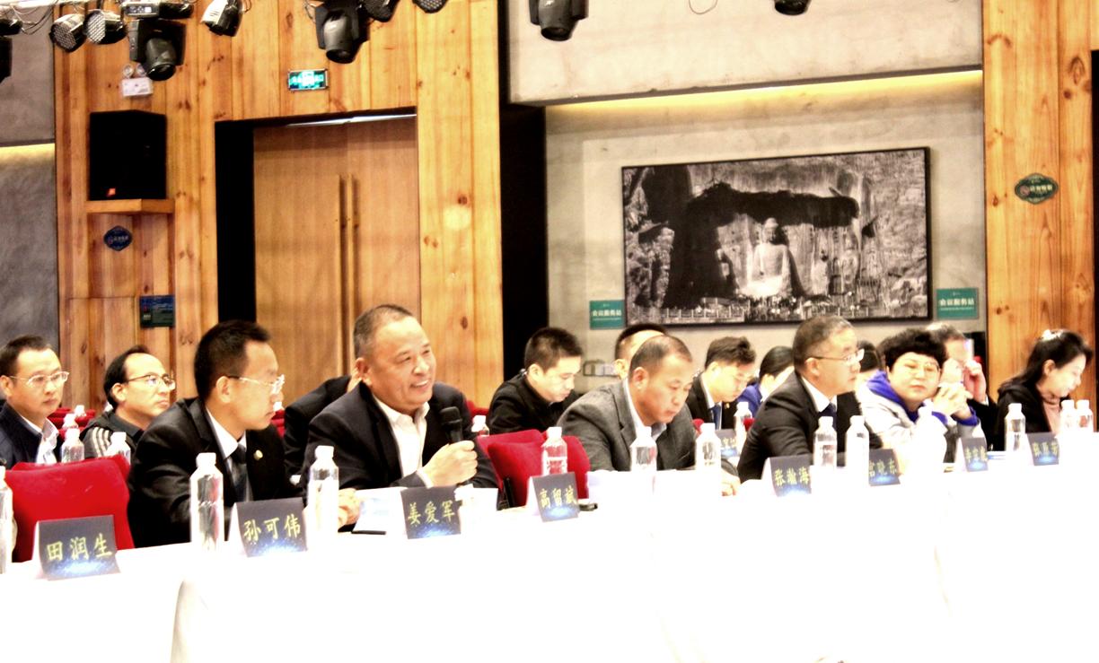 娘家人说话总是话里有话,娘家人说话