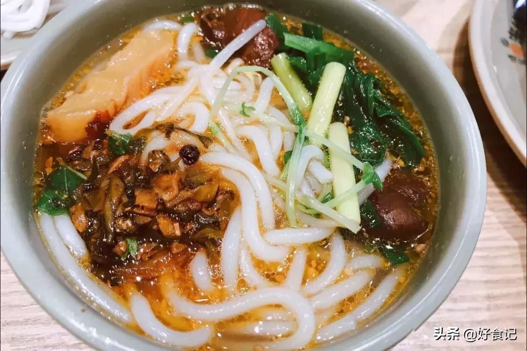 私藏零食清单好吃到停不下来,私藏小店美食