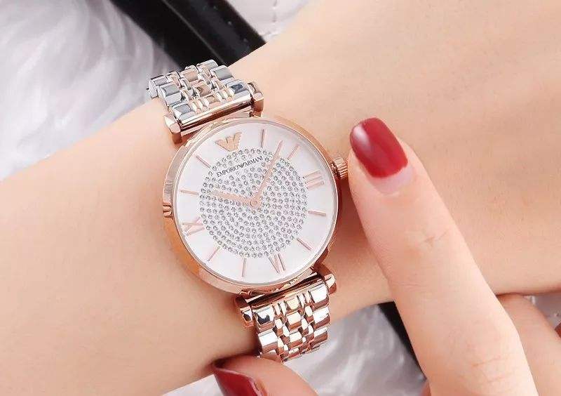 代购支持专柜验货是真的吗,闲鱼支持专柜验货的是正品吗