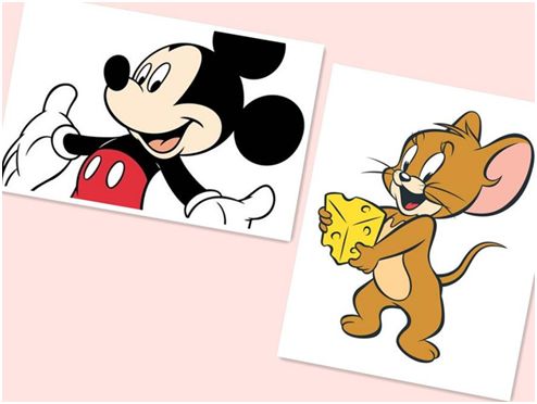 新年限定纪梵希,gucci纪梵希限定款