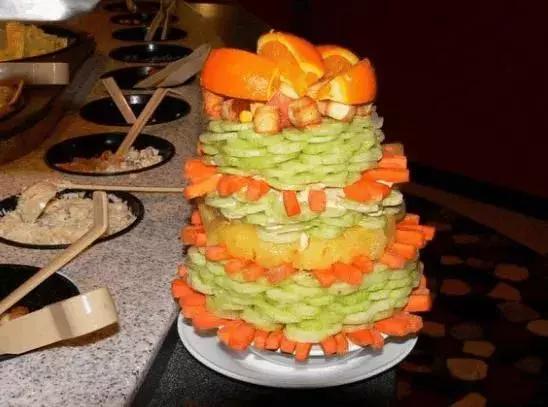 旺仔俱乐部进货,旺仔俱乐部生意好吗