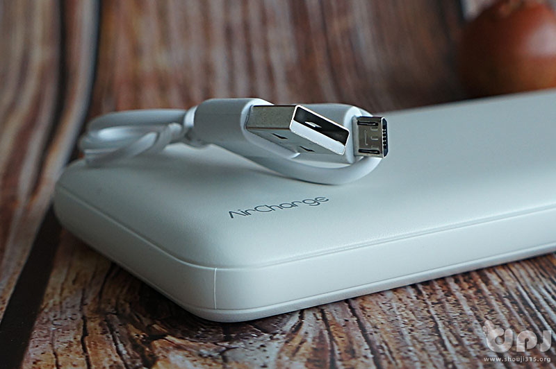 南孚耐用型充电电池,南孚aircharge