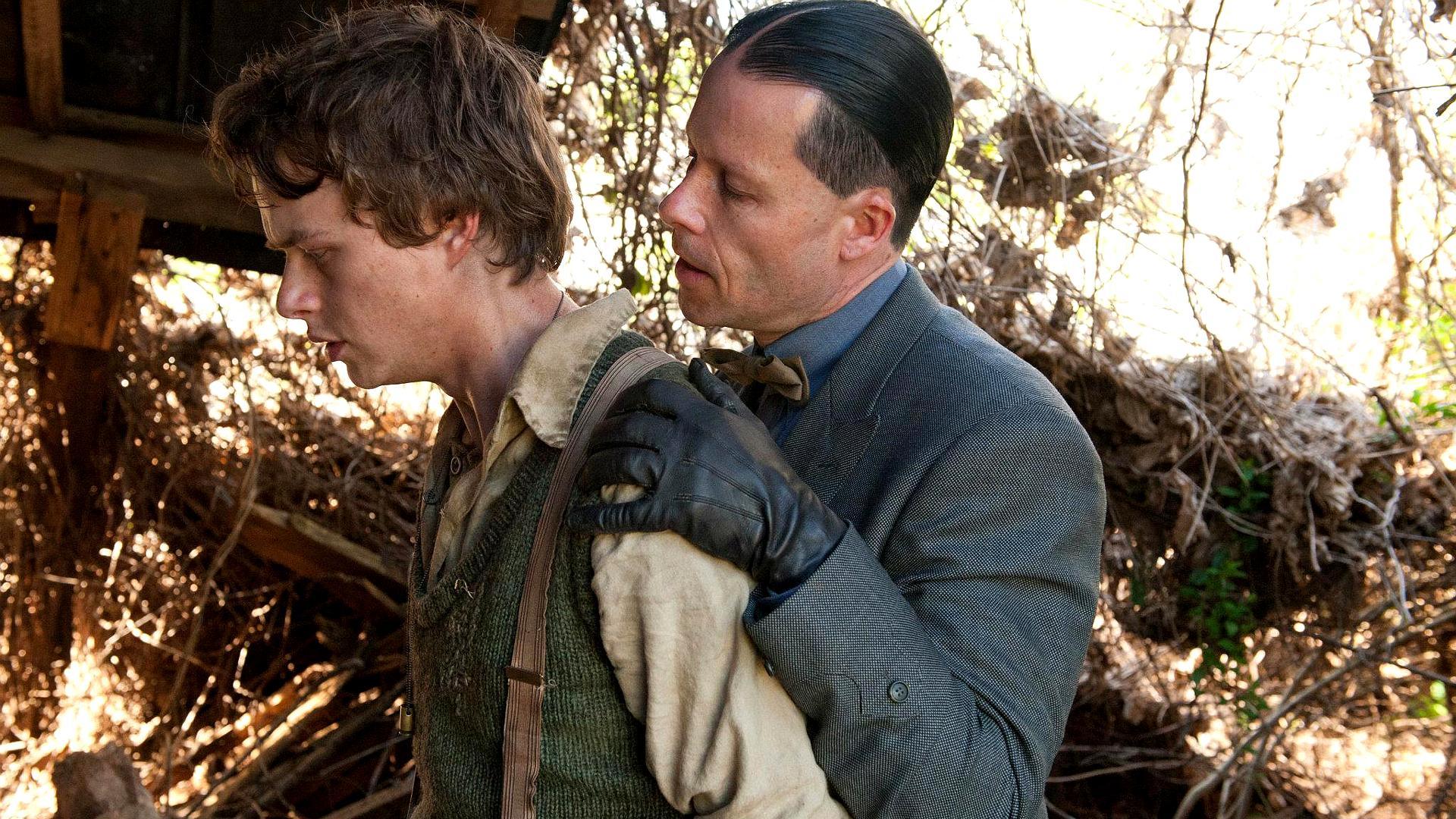 被爱情伤害了怎么调理自己的心理,当一个人被爱人伤了心怎么挽回呢