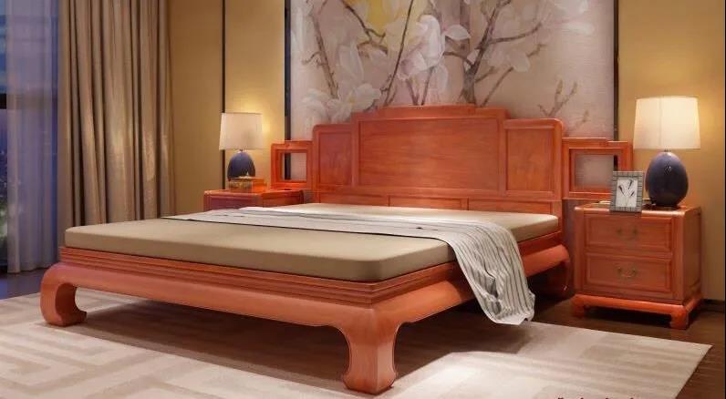 金缘红木家具店,金缘红木