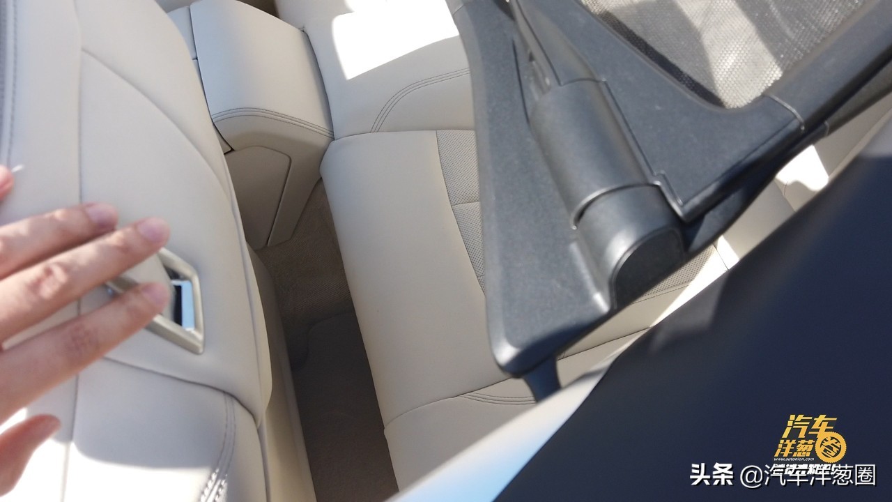 全球首试宝马8系敞篷跑车,宝马8系敞篷轿跑怎么开