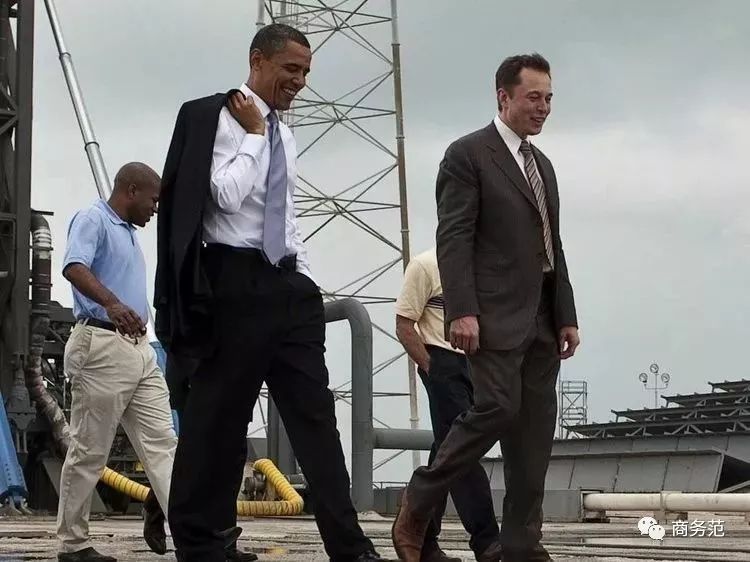 马云穿的什么牌子西装,马云穿的西装