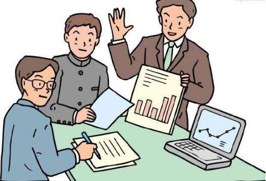 鱼火锅加盟费是多少钱一个月,辣有道鱼火锅加盟费