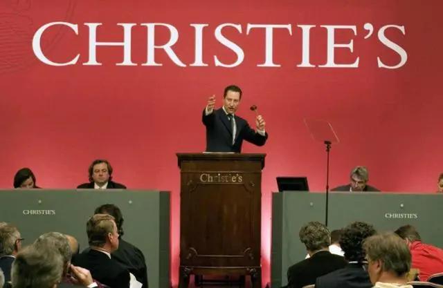 古玩骗术大全100例,古玩骗术揭秘大全集