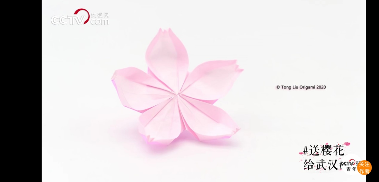 只要用一张纸就能折出来的手工,用纸折一个简单又有趣的东西