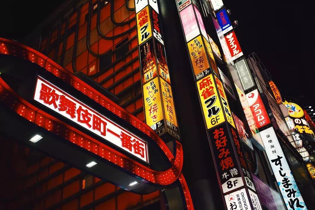 旅行便宜省钱买东西的方法,旅行购物的技巧和方法