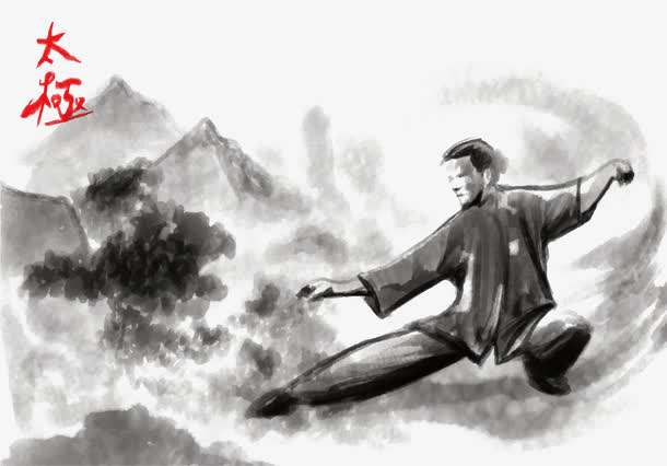 国足10大战术,国足有几种战术打法